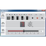 Exemple 8 d'utilisation de WaveForms