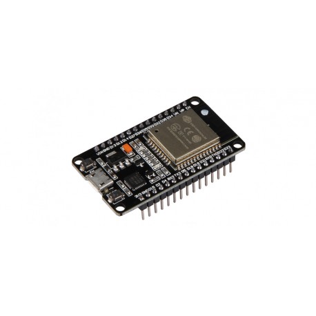 Module NodMCU ESP32