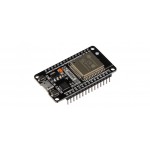 Module NodMCU ESP32