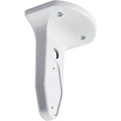 Support plafond ROT-DET3