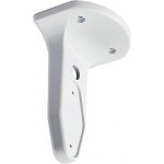 Support plafond ROT-DET3