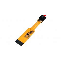 Mini Caméra (5 MP) RB-CAMERA-ZERO pour Raspberry Pi Zero