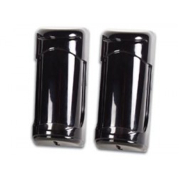 Barrière infrarouge filaire portée 60 m