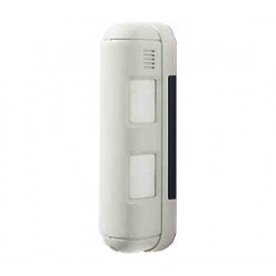 Détecteur infrarouge double rideau  - 1