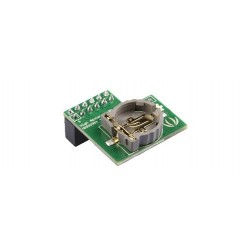 Module RTC DS3231 haute précision pour Raspberry Pi 103030278
