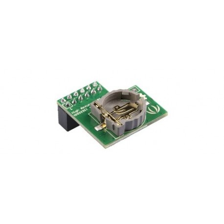 Module RTC DS3231 haute précision pour Raspberry Pi 103030278