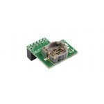 Module RTC DS3231 haute précision pour Raspberry Pi 103030278
