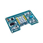 Circuit imprimé Grove Beginner Kit 110061162