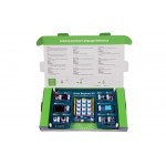 kit Grove Beginner compatible Arduino