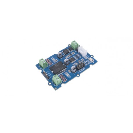 105020093 - Grove commande moteurs I2C pour arduino et Raspberry