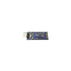 Module de transmission Bluetooth HC06-C4066 pour arduino