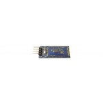 Module de transmission Bluetooth HC06-C4066 pour arduino