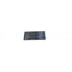 Face arrière du module de transmission Bluetooth HC06-C4066 pour arduino