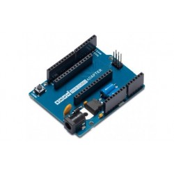 Adaptateur Shield pour MKR1000 TSX00005