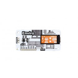 Shield environnemental Enviro Pimoroni PIM486