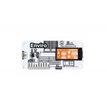 Shield environnemental Enviro Pimoroni PIM486