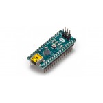 Carte Arduino Nano version 3.0 A000005