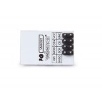 2 tranceivers sans fil nRF24L01 2.4 GHz  - 2