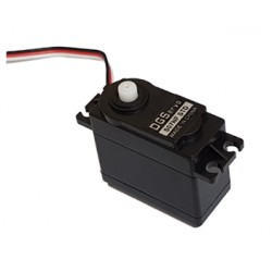 Servomoteur S07NF STD de rechange pour bras Arexx