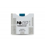 Shield Bluetooth® 4.0 HM-10 VMA338  - 3