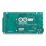 Face arrière de la carte A000062 Arduino DUE