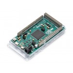 A000062 Carte Arduino DUE coeur ARM 32 bits Cortex M3 AT91SAM3X8E