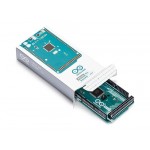 Carte Arduino Mega 2560 officielle A000067 livrée dans un emballage carton