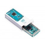 Carte Arduino Due officiel A000062 livrée dans un emballage carton