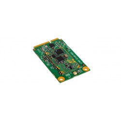 Module carte Mini PCI Express Sigfox LoRa ACW-MPCIE