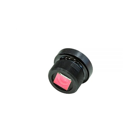 Objectif FishEye M30158M avec filtre IR pour caméra ArduCAM