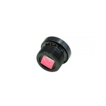 Objectif FishEye M30158M avec filtre IR pour caméra ArduCAM