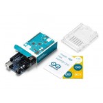 Arduino Uno WiFi Rev2 ABX00021 dans son emballage