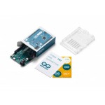 A000057 Platine Arduino Leonardo et son emballage