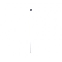 Antenne 433 MHz "simple brin"  - 1