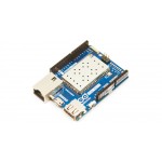 Platine Arduino YÚN Rev2 ABX00020