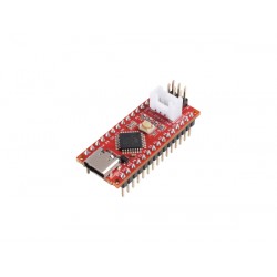 102010268 Carte de développement Seeeduino NAno  compatible arduino NANO