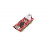 102010268 Carte de développement Seeeduino NAno  compatible arduino NANO