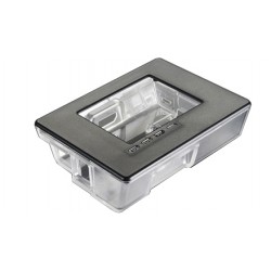 Boitier pour Raspberry Pi...