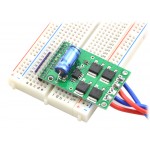 Driver moteur CC Pololu High-Power  - 2