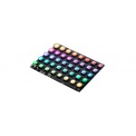 Shield matrice à leds NeoPixels® pour Arduino®