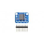 Module horloge RTC de précision DS3231