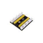 Carte Grove Shield pour Arduino Nano