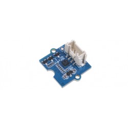 Module Grove accéléromètre 3 axes LIS3DHTR SeeedStudio 11402121
