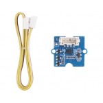 Le module Grove accéléromètre 3 axes LIS3DHTR et son cordon
