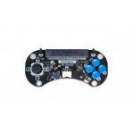 Manette BitPlayer pour micro:bit 114991857