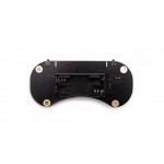 Face arrière de la manette BitPlayer pour micro:bit 114991857