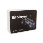Boîte de rangement de la manette BitPlayer pour micro:bit 114991857