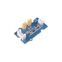 101020592 Module Grove Compteur de Coulomb LTC2941