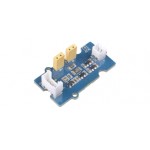 101020592 Module Grove Compteur de Coulomb LTC2941