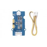 Le Module Grove Compteur de Coulomb LTC2941 et son cordon